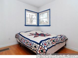 3968 Zarthan Ave S, Saint Louis Park, MN 55416