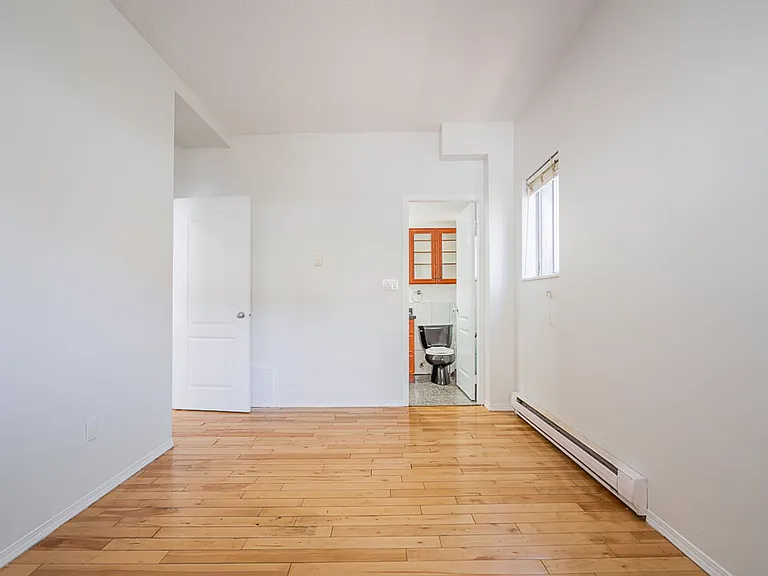 2915 W 5th Ave — Photo 30