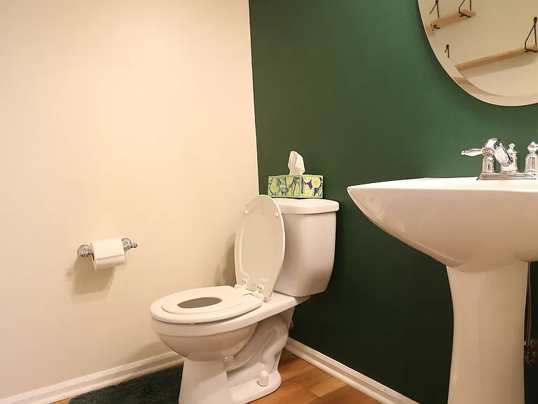2502 Raven Ridge Dr — Photo 13
