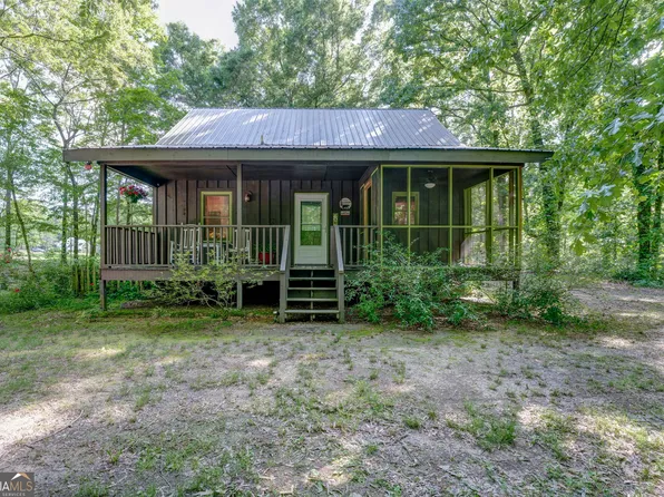 3517 Collard Valley Rd, Cedartown, GA 30125