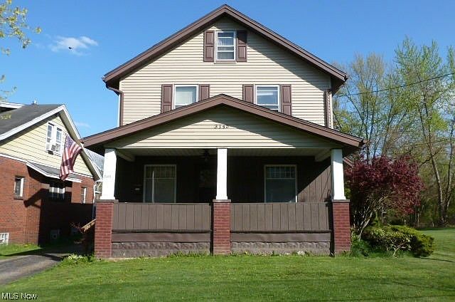 1st image of 3145 Pine Hollow Dr