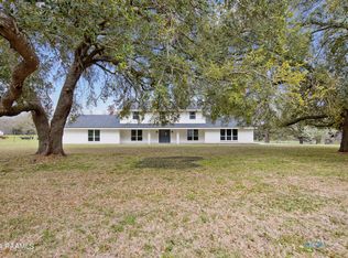 701 Brasseaux Rd, Carencro, LA 70520