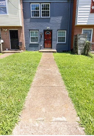 621 Lischey Ave — Photo 2