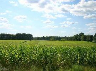 Vl Floria Road, Delton, MI 49046