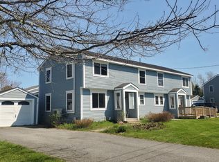 18 Coastal View Ct, Cutler, ME 04626