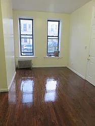 Rented by Space Real Estate