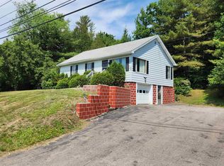859 Union St, Littleton, NH 03561