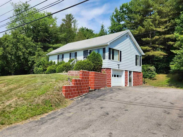859 Union Street, Littleton, NH 03561