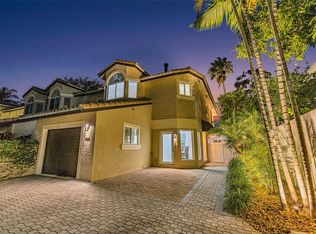 609 NE 16th Ter, Fort Lauderdale, FL 33304