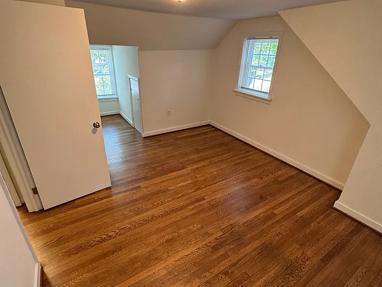 3712 Westcliffe Ave — Photo 15