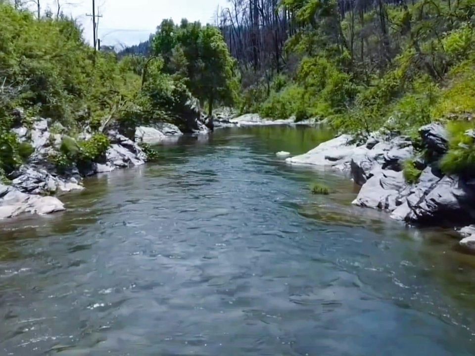 1st image of 200 Doolittle Creek Rd