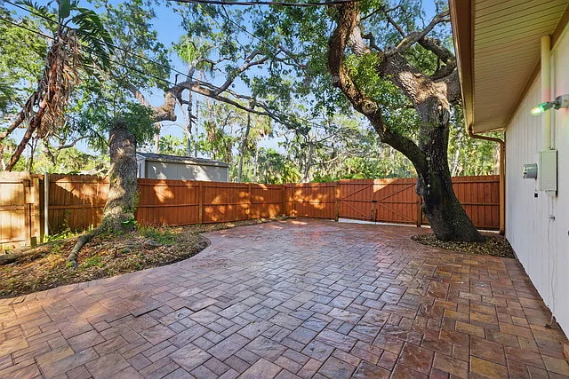 4926 Camellia Way S — Photo 15