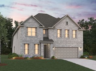 7313 Tiger Lily Trl, Venus, TX 76084 | MLS #20931094 | Zillow