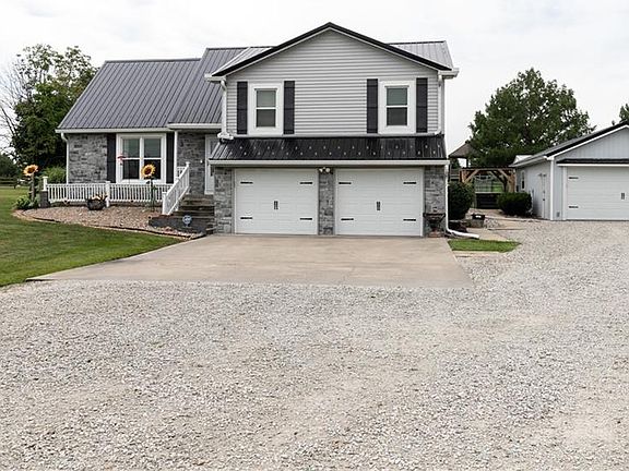 2nd image of 22215 Parallel Rd