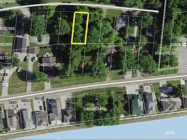 0 Avalon Dr NE, Millersport, OH 43046