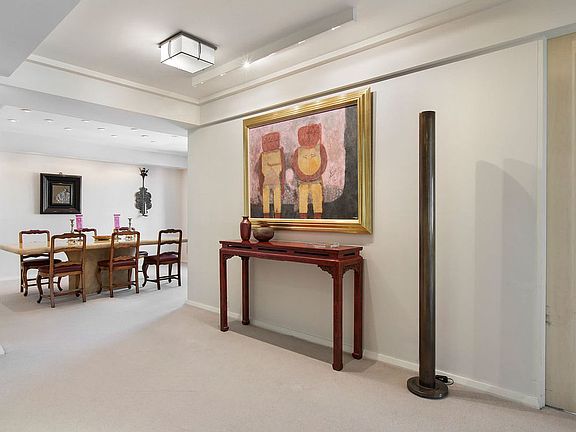 4th image of 605 Park Ave APT 16D