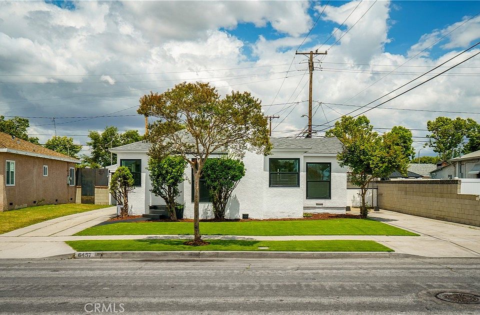 1st image of 6457 Fairfield St