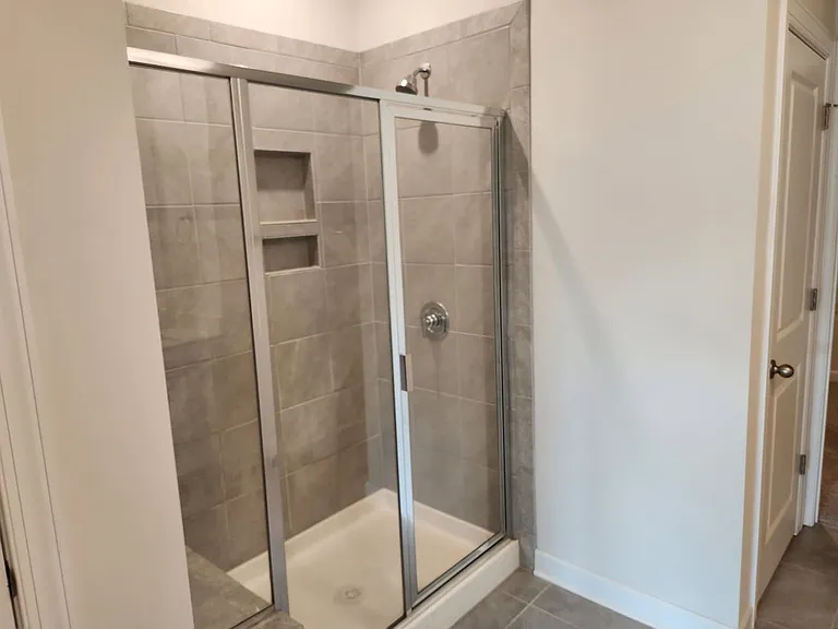 8808 Pennegrove Cir — Photo 16