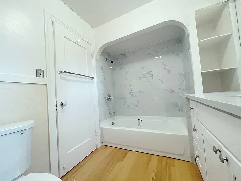 2351 Ramona St — Photo 23