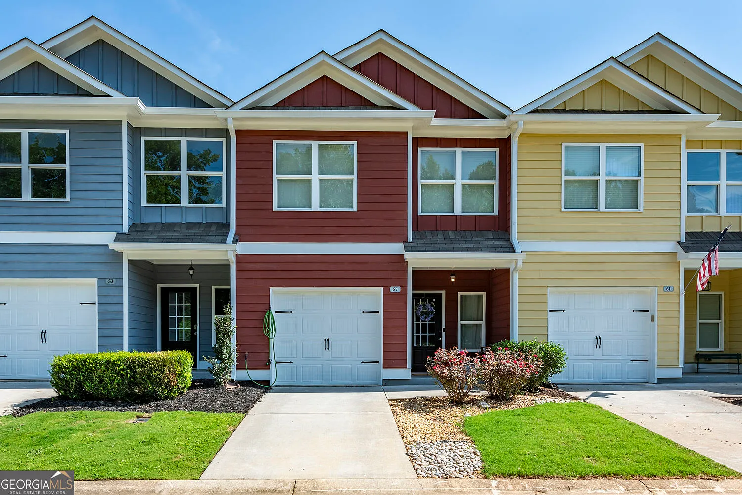 57 Towne Club Dr photo 1