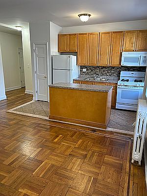 1st image of 497 W 182nd St APT 2B