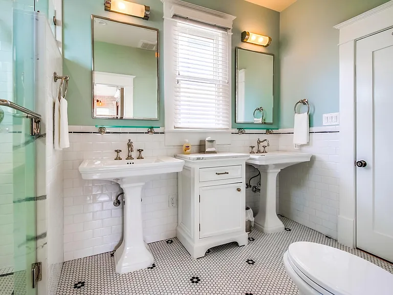 3144 Granada Ave — Photo 12