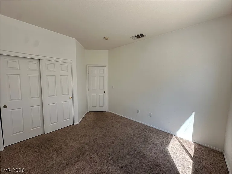 10129 Snow Crest Pl — Photo 27