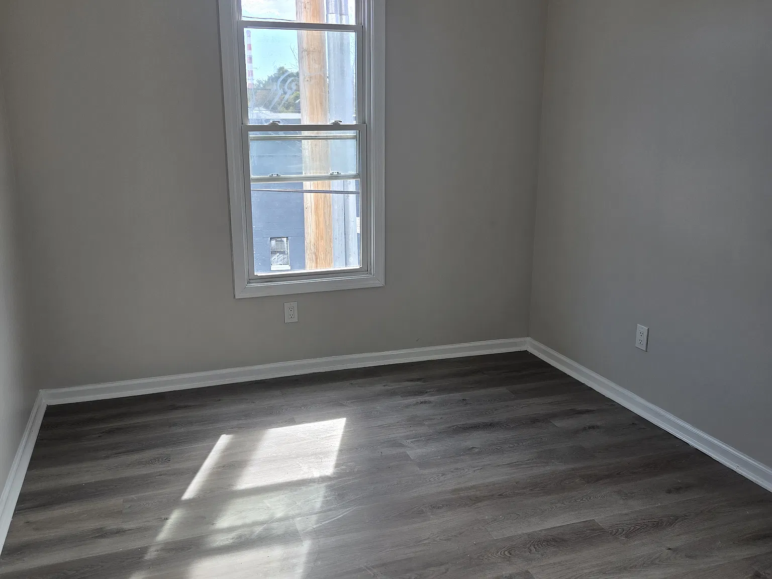 3 bed, $2,600 — Photo 4