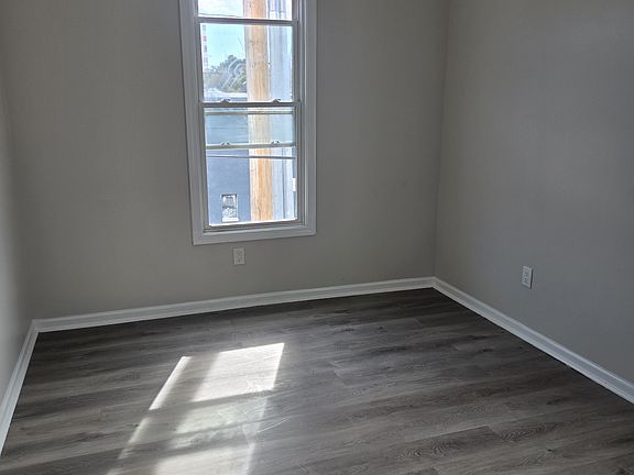4th image of 505 E Main St Floor 2