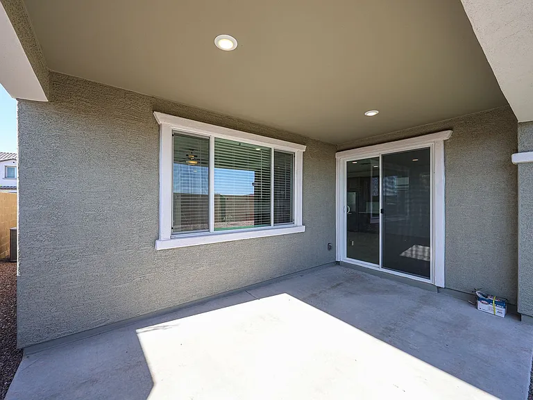 12089 W Calle De Pompas — Photo 73