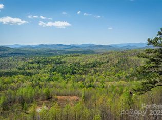 183 Woodgate Trl #103, Nebo, NC 28761
