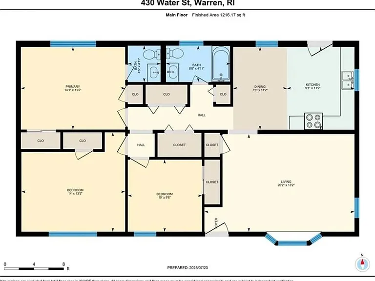 430B Water St — Photo 13