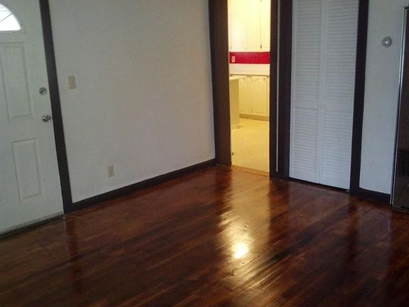 2nd image of 1211 E 34th St