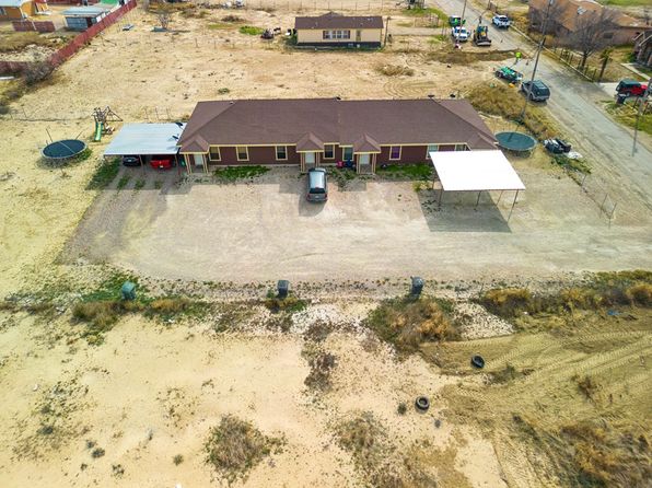 454 Candelario Montalvo, Eagle Pass, TX 78852