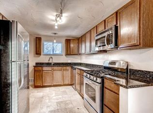 4830 S Delaware St, Englewood, CO 80110