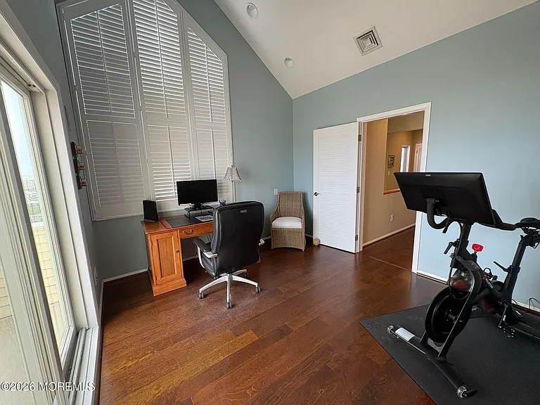 3608 Ocean Ter — Photo 18