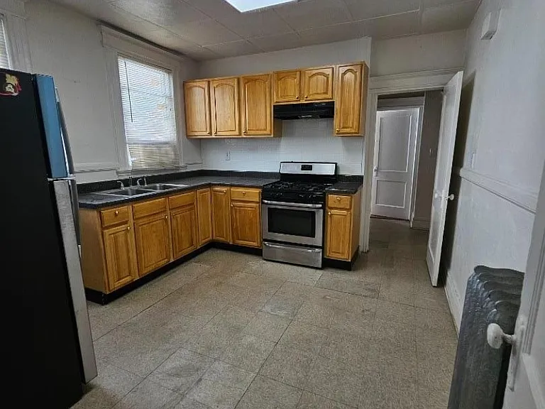 275 S Burnett St #2 — Photo 2