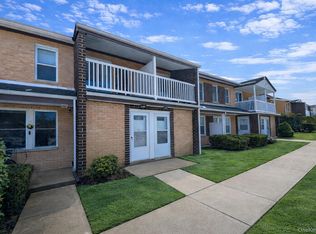 250 Artist Lake Drive, Middle Island, NY 11953