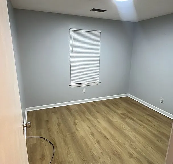 2789 Beverly Hills Rd #8 — Photo 11