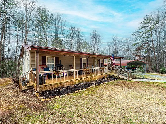 3rd image of 173 Croom Hollow Rd