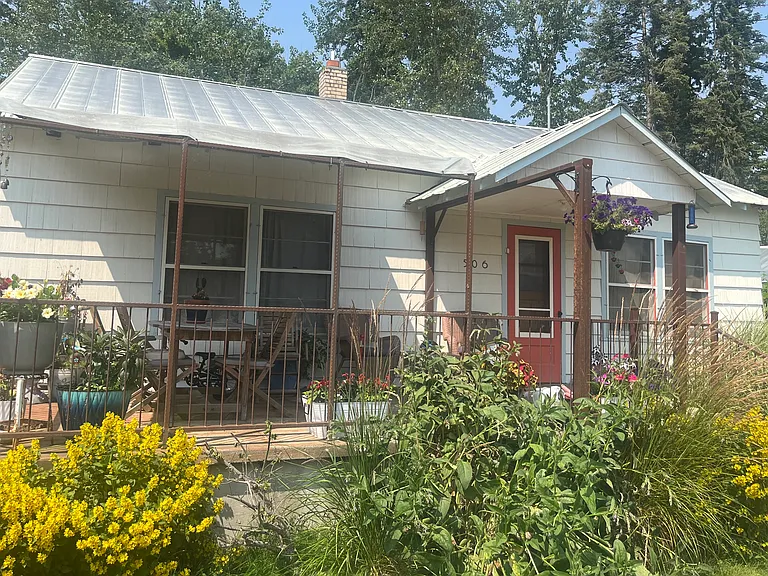 506 S 4th Ave — Photo 34