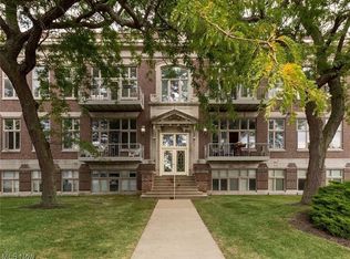 1000 2nd St UNIT 303, Fairport Harbor, OH 44077