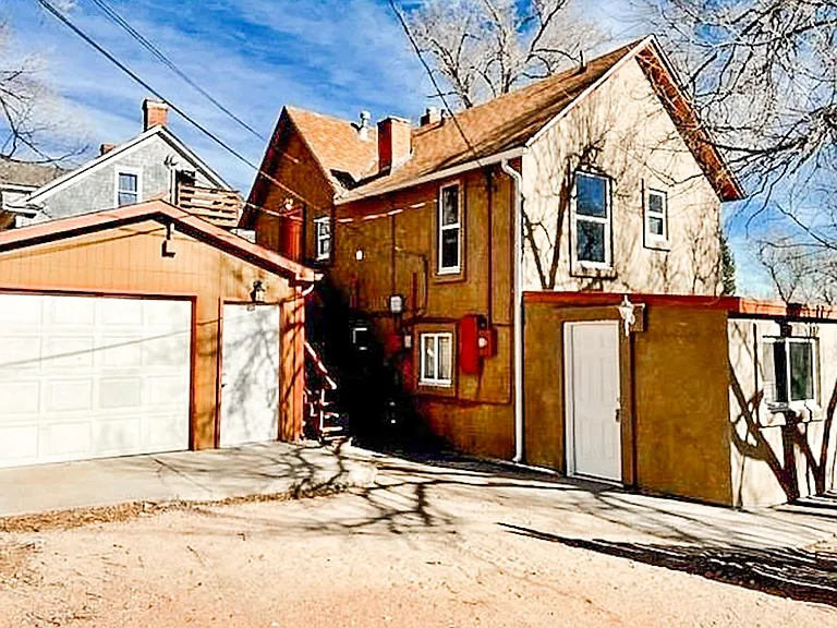 704 Cooper Ave #A — Photo 21