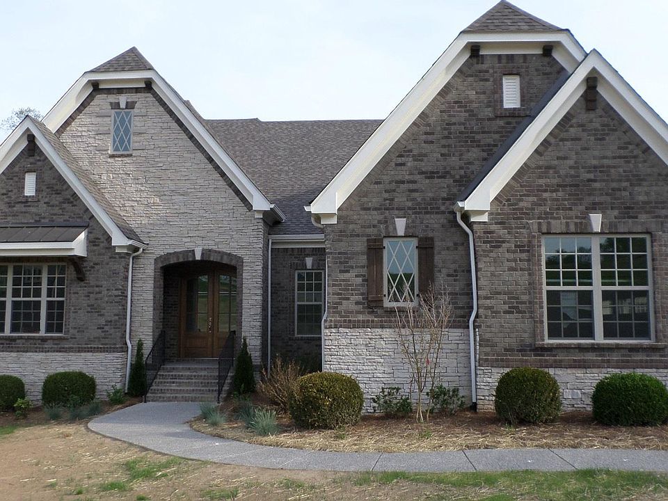 1st image of 6033 Blackwell Ln #112-lot 112