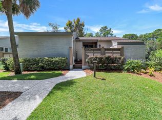 226 S Sea Pines Dr APT 1585, Hilton Head Island, SC 29928