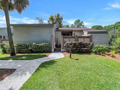 226 S Sea Pines Dr APT 1585, Hilton Head Island, SC, 29928