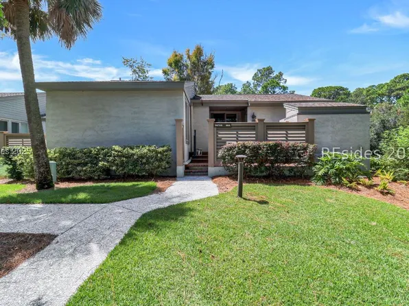 226 S Sea Pines Dr APT 1585, Hilton Head Island, SC 29928