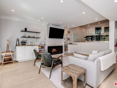 4748 S La Villa Marina #H, Marina Del Rey, CA, 90292