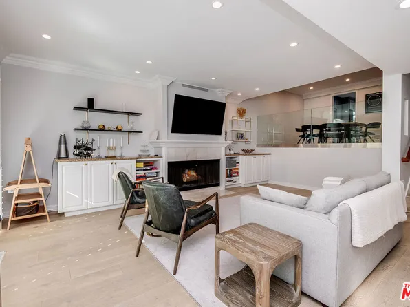 4748 S La Villa Marina #H, Marina Del Rey, CA 90292