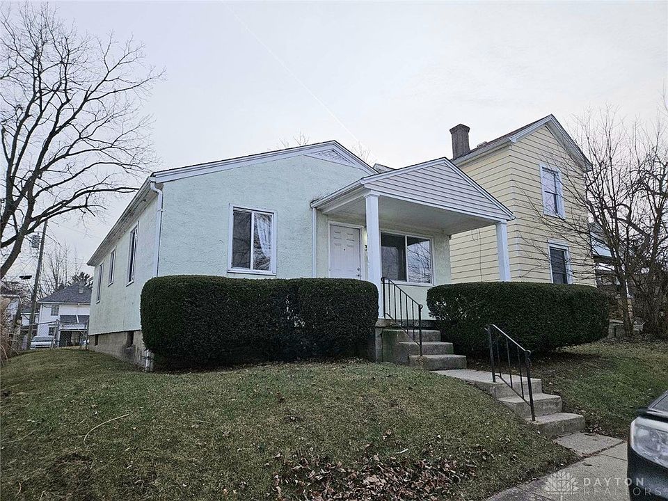 1st image of 3108 Hassler St